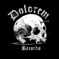 Dolorem Records image