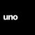 uno thumbnail