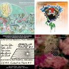 44 1/2 at a Glance: Selections from the Art Zoyd Box Set | Art