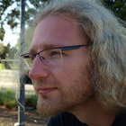 JPL thumbnail