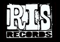 Ris Records image