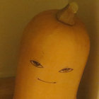 HogGirl thumbnail