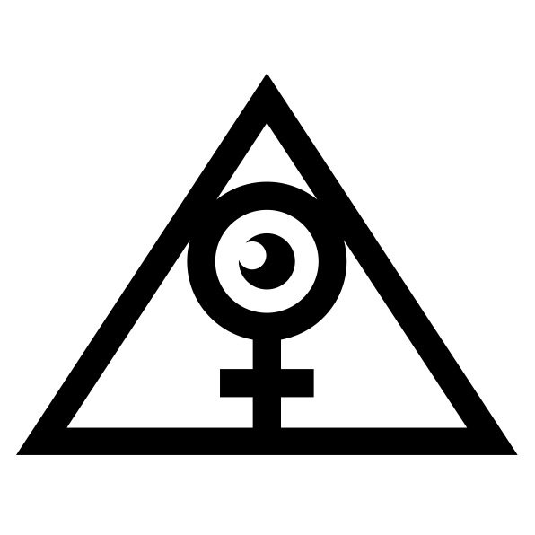 Music | Unspeakable Records