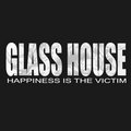 Glass House image