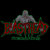 Blast Head Records thumbnail