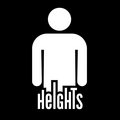 Heights Beats image