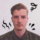 Richard Goddard thumbnail