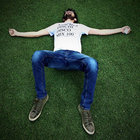 Mischio Dischi Disco thumbnail
