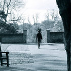 Pray For The Sentencing | SOLSTICE | Tribunal + Divebomb Records