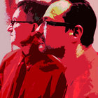 alisterb thumbnail