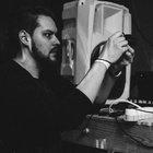 Alexander Ivankov thumbnail
