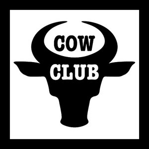 Cow Club Solingen