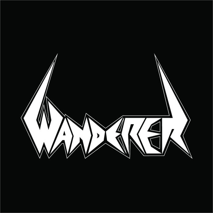 Music | Wanderer