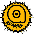 Aramis thumbnail