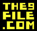 the9file image