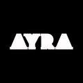 Ayra Recordings image