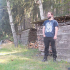 DrsVctr thumbnail