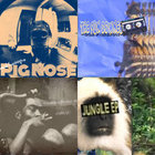 paodesu thumbnail