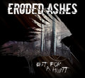 Eroded Ashes image