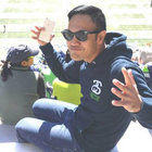 Beau C. thumbnail