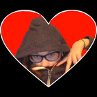 Sophie Finke thumbnail