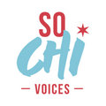 So Chi Voices image