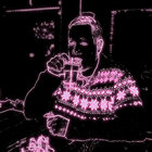 洋楽 SENOR COCONUT / RICARDO VILLALOBOS / YMO Electrolatino (Ricardo Villalobos' 'Lecktro Cariño Remix