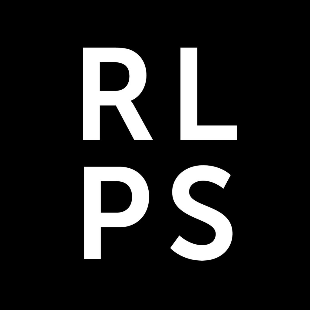 Relapso Charts a Life Cycle with Precise Techno | Bandcamp Daily