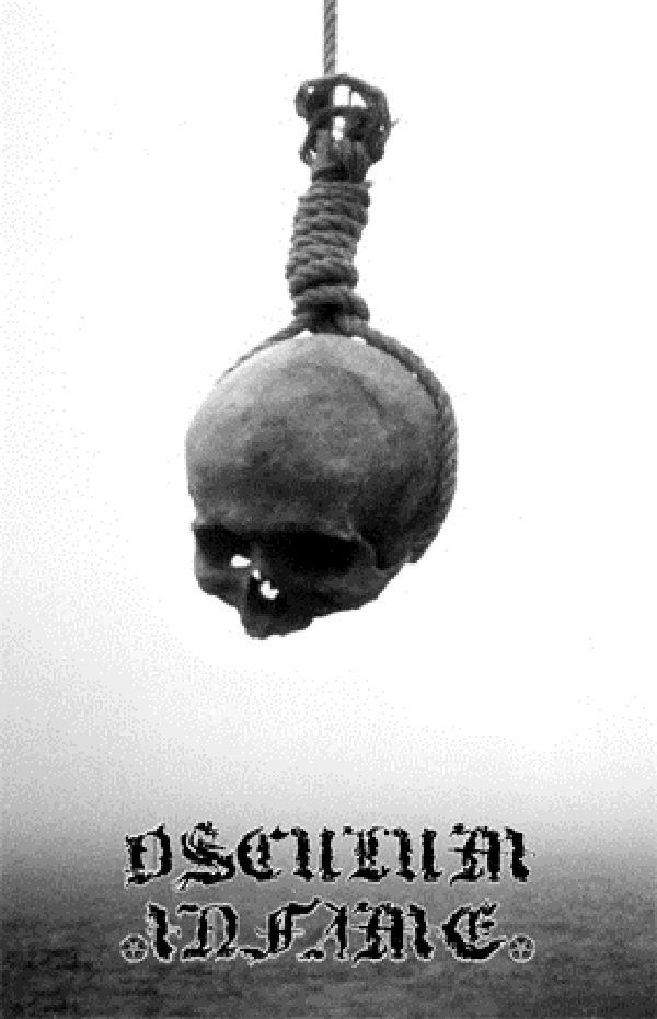 Kathy Lo／Osculum Infame Kathy Lo／Osculum Infame Osculum Infame (the Shameful Kiss