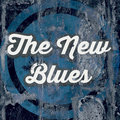 The New Blues image