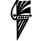 STEPHAN MATHIEU 『ON TAPE』 Stephan Mathieu—Frequency Lib + Sad Mac Studies - Studio