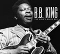 B.B King image