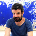 sinagrad thumbnail
