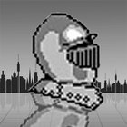 NooblyKnight thumbnail