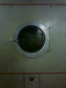 Ni-Ni — Photo