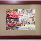 Robert Russell thumbnail