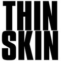Thin Skin image