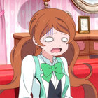 Misshu thumbnail