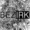 Bezirk Tapes image
