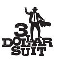 3 Dollar Suit image