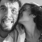 valentina diaz thumbnail