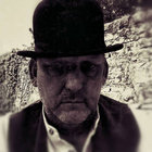 Andy Inns thumbnail