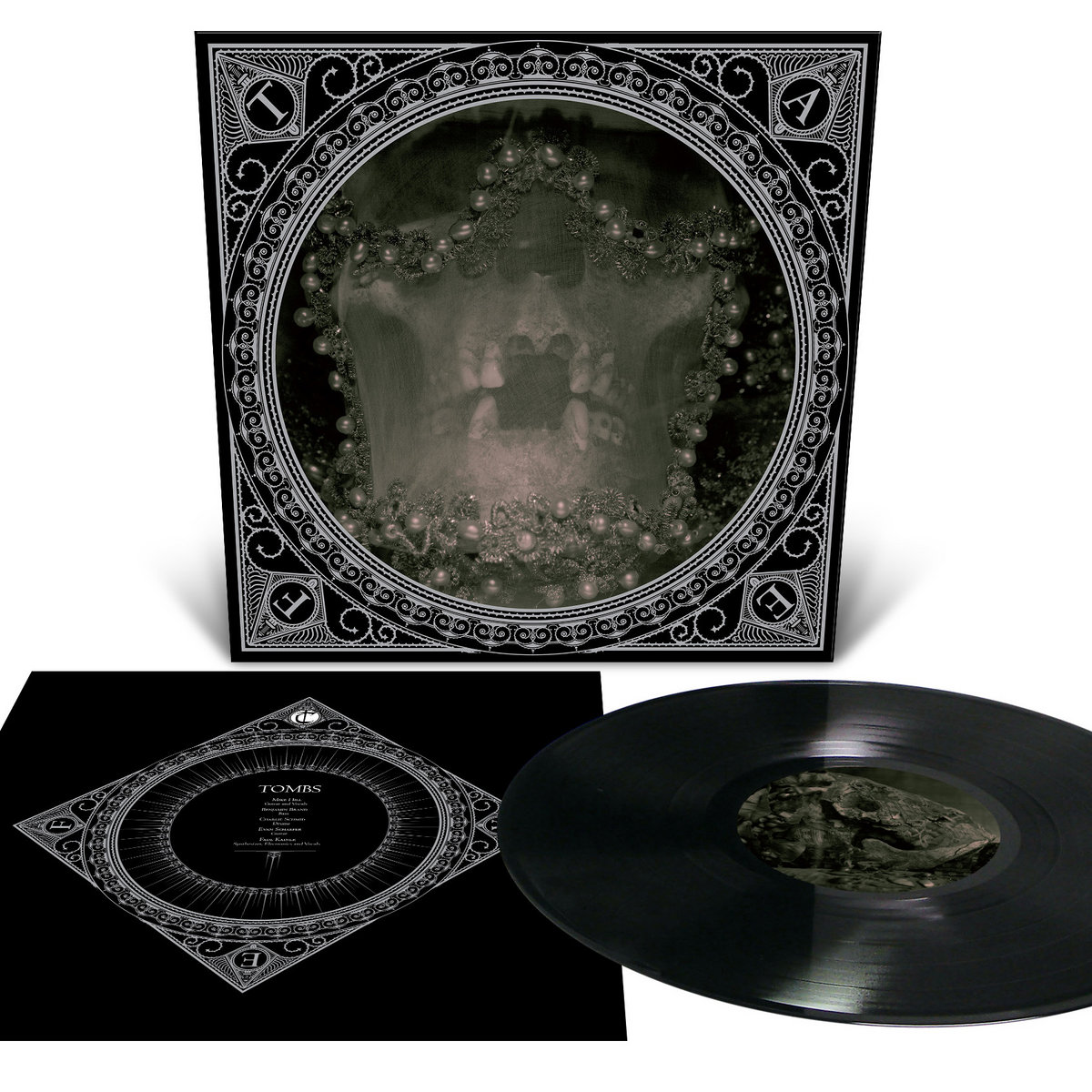 void of silence human antithesis lyrics void of silence human antithesis lyrics