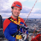 Andrew Crawford thumbnail