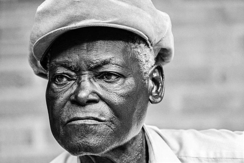 Resultado de imaxes para: george higgs