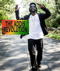 The Addis Revolution image