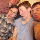 Andrew Douglas thumbnail