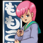natalie thumbnail