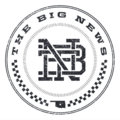 The Big News photo