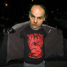 Richter thumbnail